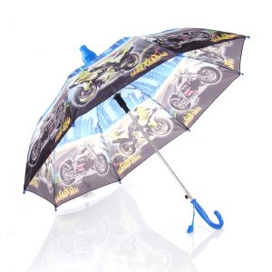 motorlu şemsiye