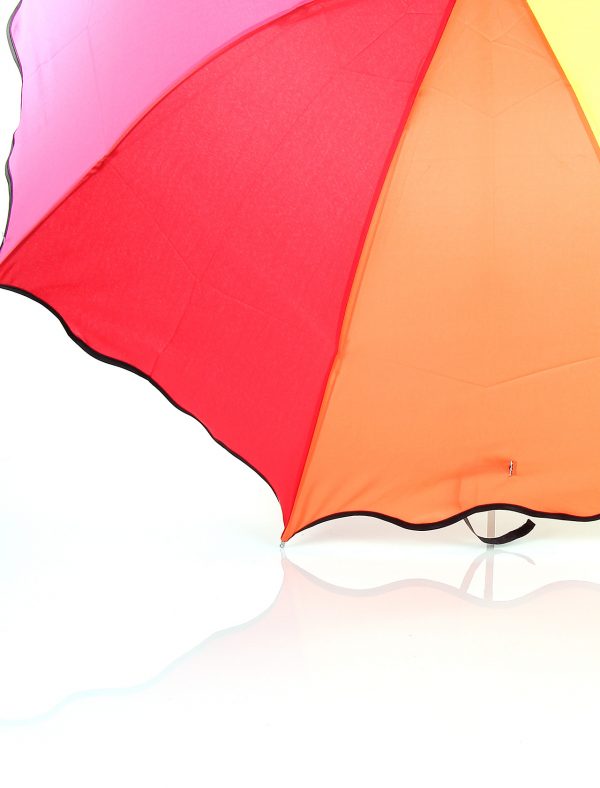 bayan şemsiye