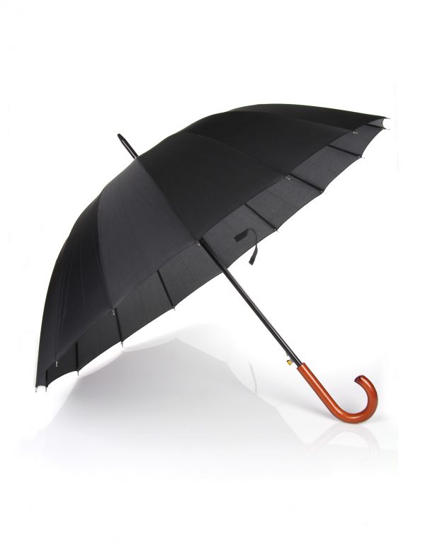 erkek şemsiye